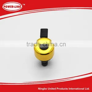 2016 Hot Brief Hand Dial 30MM Bike Accessories Bicycle Bell thumbnail-2