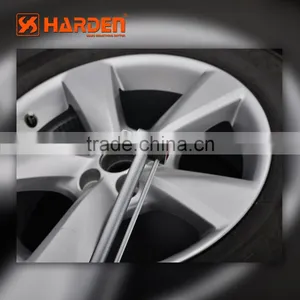 Customized Professional Torque Wrench thumbnail-6