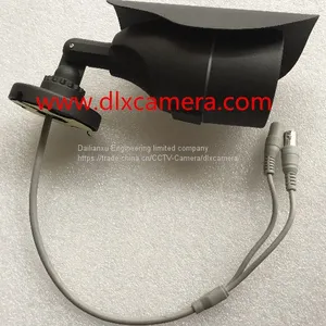 DLX-BEL10 Outdoor Water-proof 1080TVL 1/3