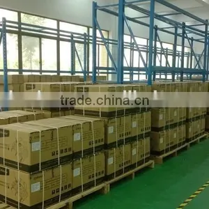 New Coming Commercial Robotic Swimming Pool Vacuum Cleaners thumbnail-5