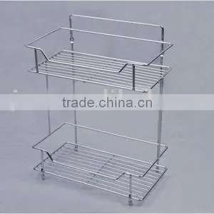 Shoes Shelves thumbnail-1