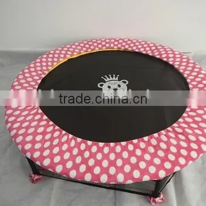 Used Trampoline Adult for Sale Direct From the Factory thumbnail-1