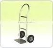 Hand Carts & Trolleys thumbnail-1