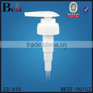 2015 Liquid Soap Dispenser Pump for Bottle China Manufacturer thumbnail-2