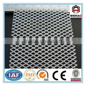 High Quality Titanium Wire Mesh Manufacture in China thumbnail-2