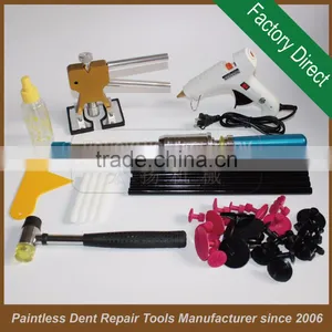 Glue Pulling Tools thumbnail-1