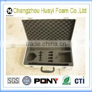 Custom Packing Box Eva Foam Inserts thumbnail-1