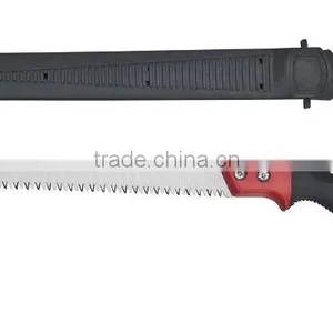 Best Pruning Saw, SH-121A thumbnail-1