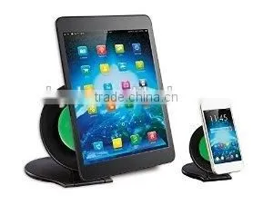 2015 New Product Hands Free Phone Holder Table Stand Phone Accessories thumbnail-5