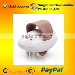 Fat-reducing Handheld Massager thumbnail-1