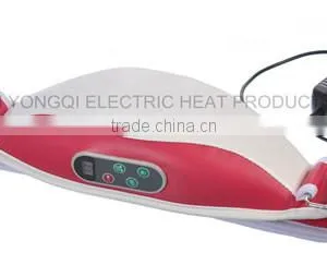 Massage & Heating Belt thumbnail-1