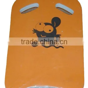 Swim Products Kicking Board thumbnail-1