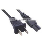 Power Cord thumbnail-1