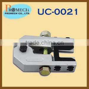Special Designed Vehicle Tools Inner Tie Rod Crimper Tool thumbnail-1