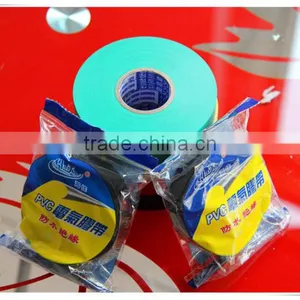 Ptfe Pipe Sealing Tape Special Coal Gas Tape thumbnail-2