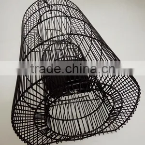 Live Trap Pest Control Rat Mouse Cage thumbnail-5