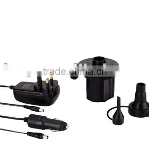 Electric Inflator thumbnail-1