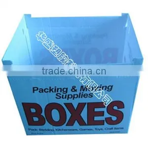Box thumbnail-1