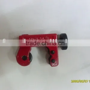 Mini PVC Pipe Cutter,tube Cutters,plastic Cutter thumbnail-1