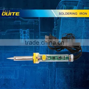 Electric Soldering Iron,60w Soldering Iron,adjustable Soldering Iron thumbnail-1