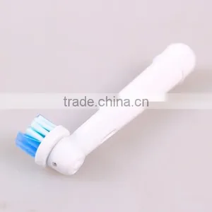 Oral Clear SB17A Electric Toothbrush Heads thumbnail-3
