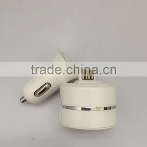 Car Charger thumbnail-4