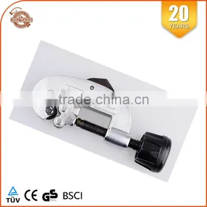 Rotary Type Manual Pipe Cutter thumbnail-6