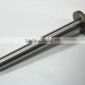 Feed Bar Shaft, Newlong DS-9A thumbnail-1