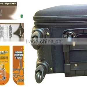 Universal Wheel Suitcase thumbnail-1