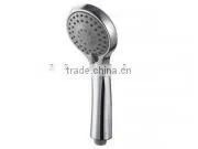 Bathroom Shower Head and Shower Set thumbnail-6