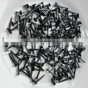 Round Head Shoe Nails/Shoe Tack Nail thumbnail-5