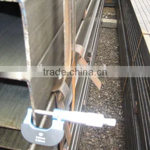 Square Tube thumbnail-1