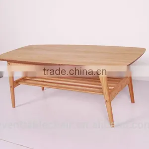 Wholesale Plastic Resin Wood Chair Future Chair as Request thumbnail-5