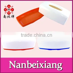 Car Tissue Box thumbnail-1