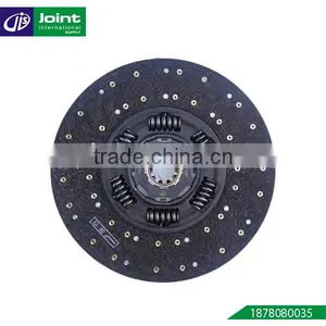 Clutch Disc1878080035 thumbnail-1