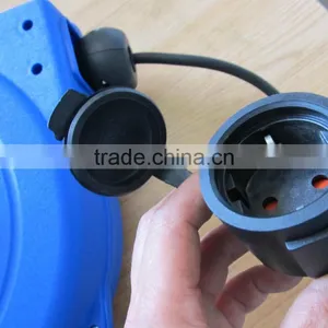 Cable Reel CRC310 thumbnail-3