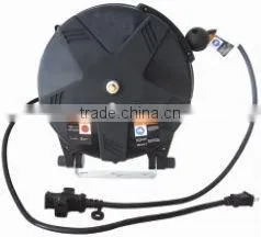 Cable Reel CRC450-R10A thumbnail-1