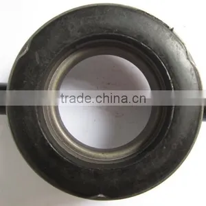 CLUTCH RELEASE BEARING 412-1601180 thumbnail-1