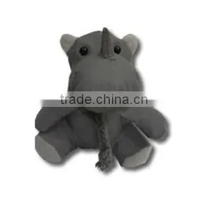 Reflective Doll thumbnail-1