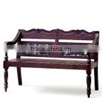 PAPAK BENCH thumbnail-1