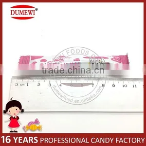Milk Soft Magic Chew Sour Candy thumbnail-6