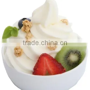 Soft Ice Cream Powder--yogurt thumbnail-1