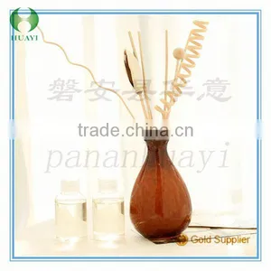 2016 Cheap Winningstar Wholesale Elegant Ceramic Reed Diffuser thumbnail-1