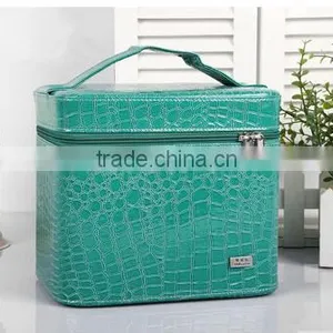 2015 Top Quality and Fashion Cosmetic Bag thumbnail-3
