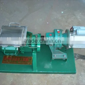 5L Small Z Blade Mixer thumbnail-1