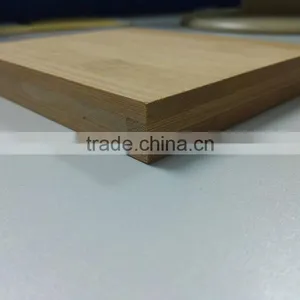 2500x1250x500mm Kanger 3 Layer Parquet Plywood thumbnail-3