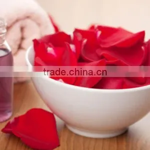 Rose Absolute Oil thumbnail-3