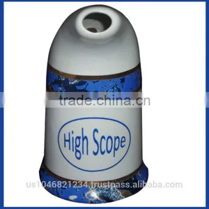 Himalayan Pink Salt Inhaler Support for Asthama and Breath Difficulties thumbnail-1