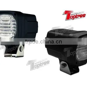 New Heavy Machinery Work Light for Tractor,forklift,forest,agriculture thumbnail-1