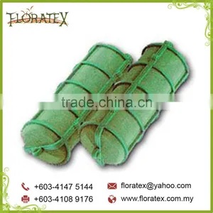 Garland Foam thumbnail-2